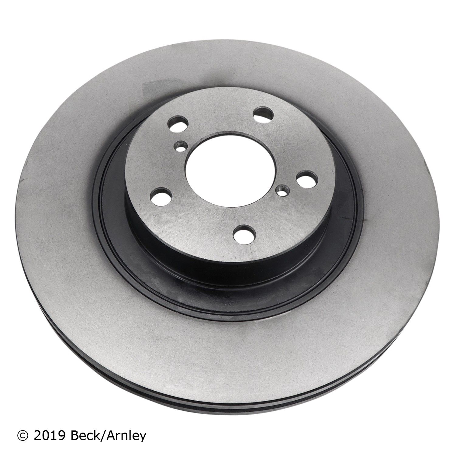 2014, 2013, 2012, 2011, 2010, 2009, 2008, 2007, 2006, 2005 Subaru Outback Disc Brake Rotor