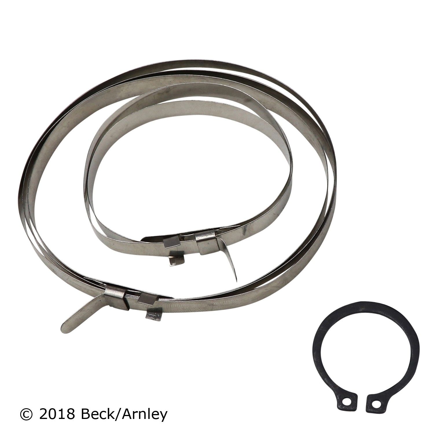 2002, 2001, 2000, 1999 Saab 9-3 CV Joint Boot Kit