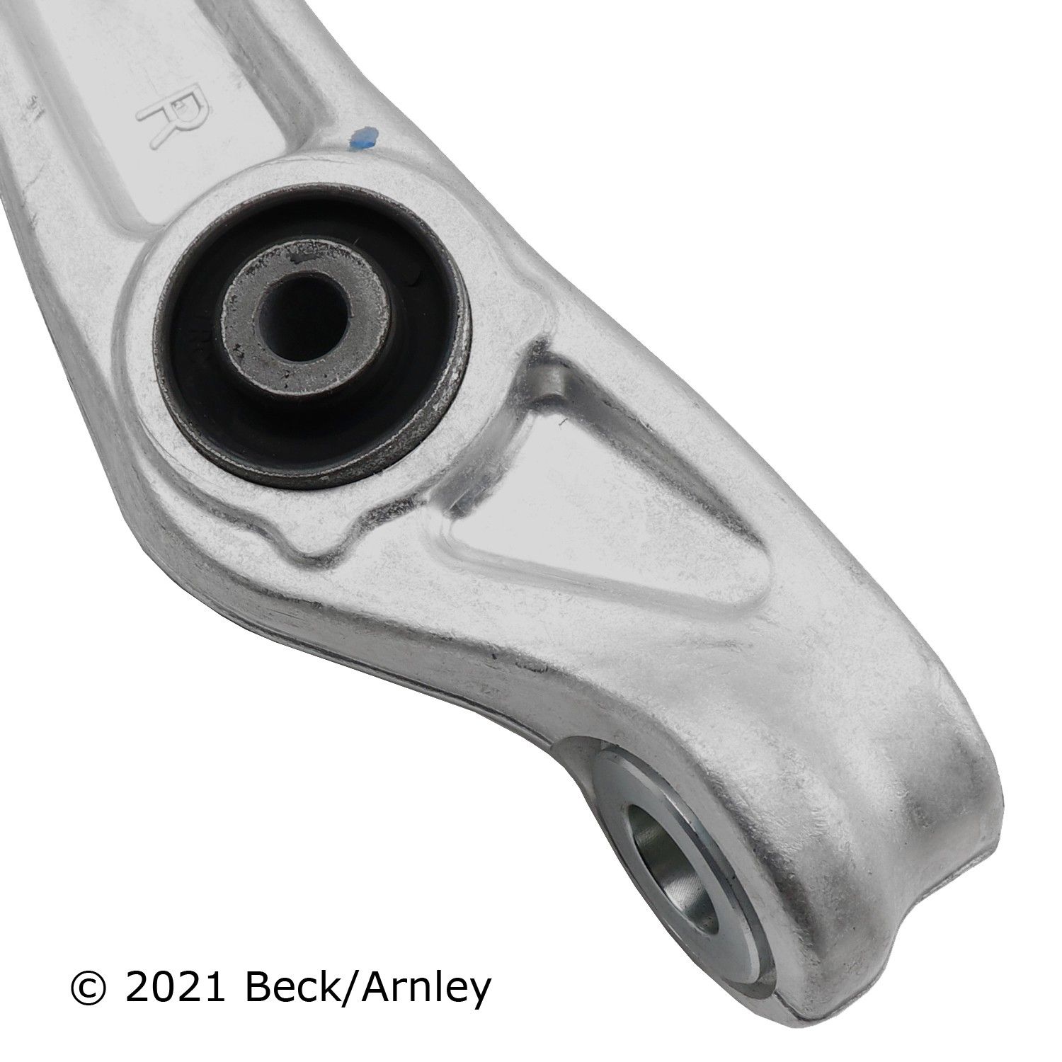 2011, 2010, 2009, 2008 Audi S5 Suspension Control Arm