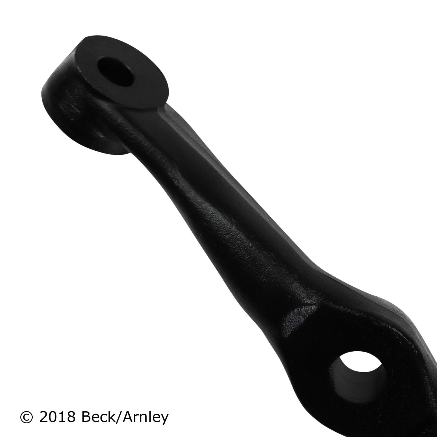 1995, 1994, 1993, 1992, 1991, 1990, 1989, 1988, 1987, 1986, 1985, 1984 Toyota 4Runner Steering Center Link