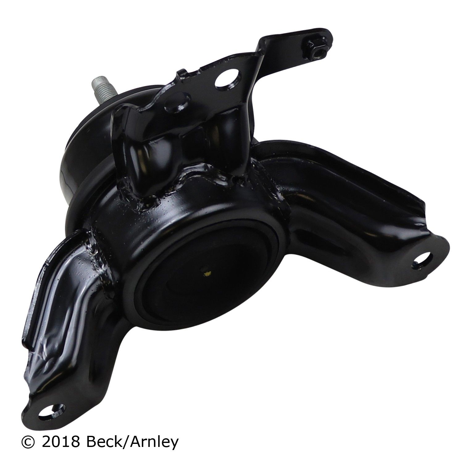 2017, 2016, 2015, 2014, 2013, 2012 Hyundai Azera Engine Mount