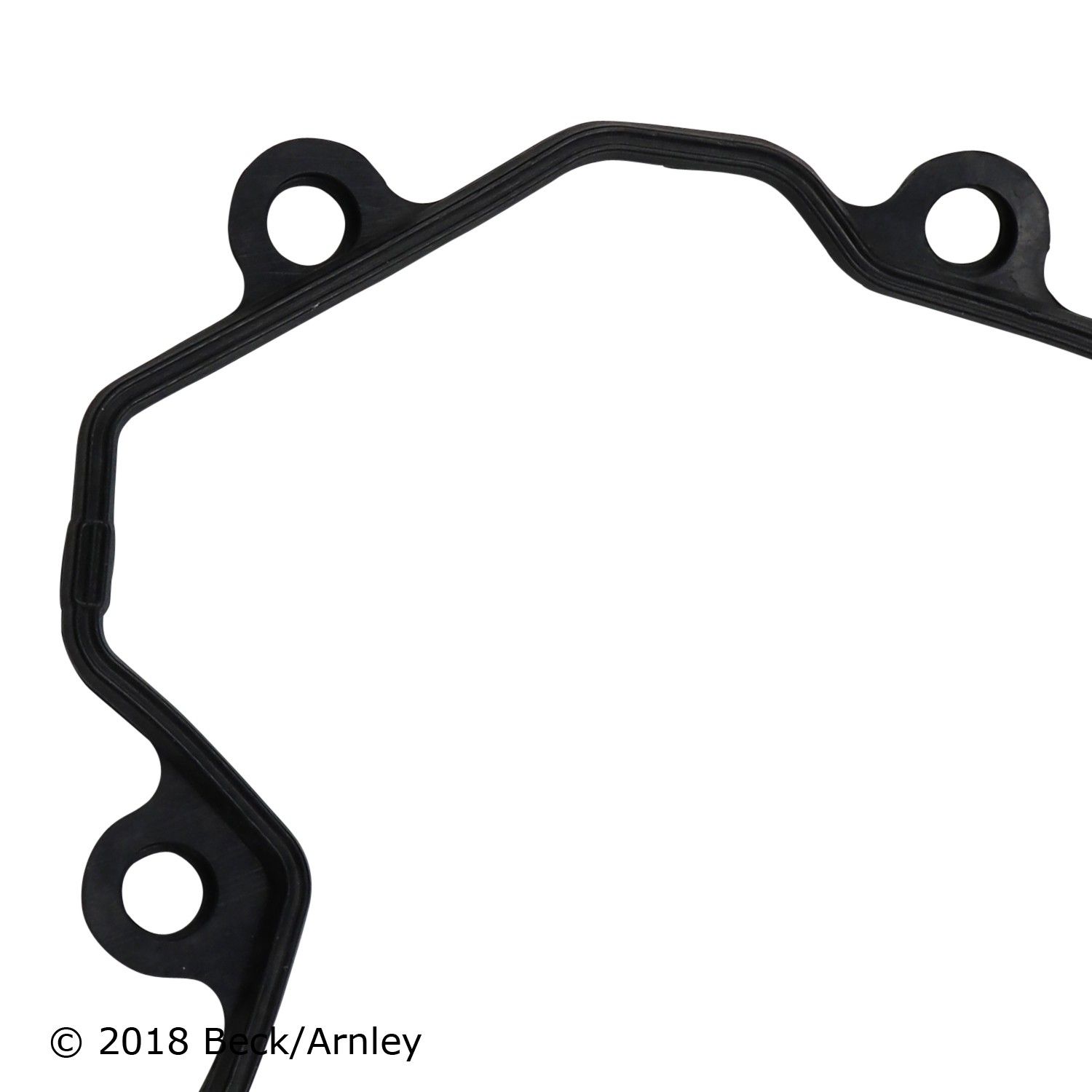 2005, 2004, 2003 Mazda 6 Engine Valve Cover Gasket