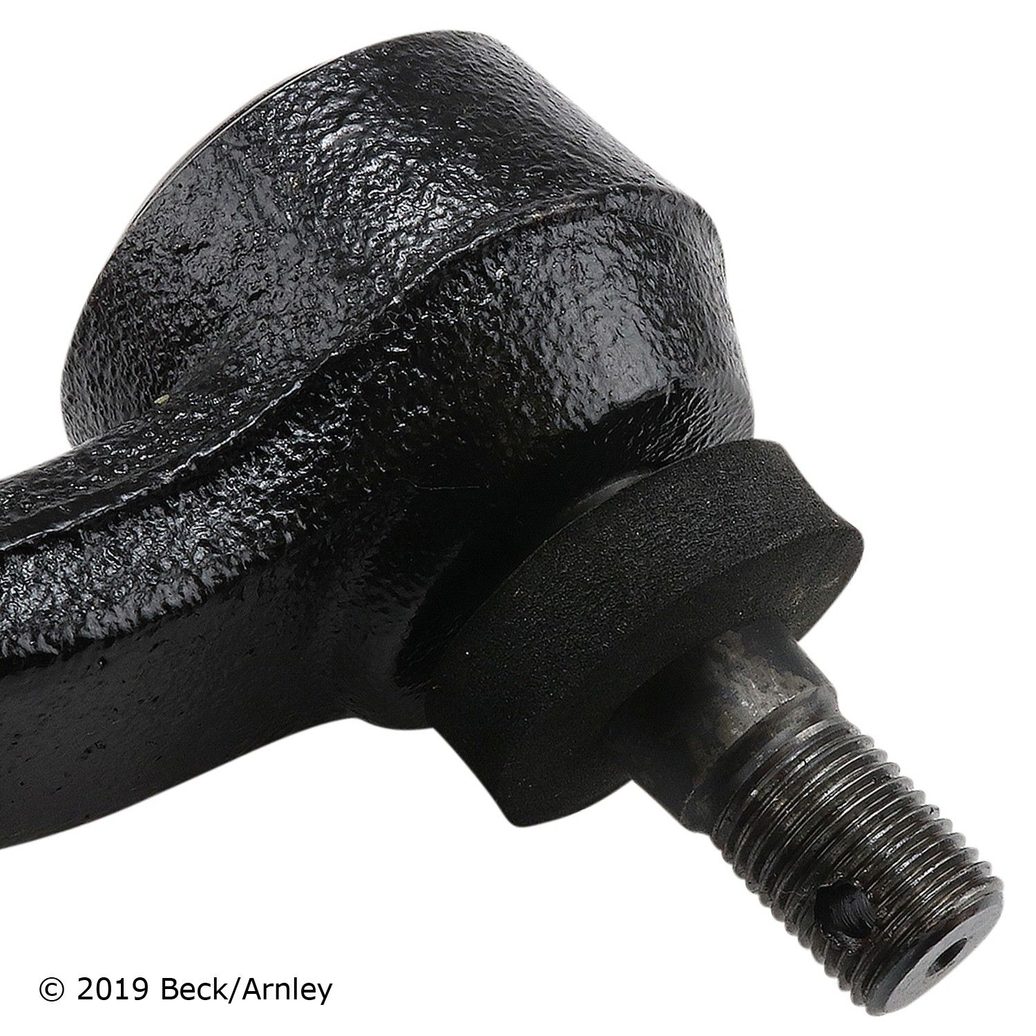 2005, 2004, 2003, 2002, 2001, 2000, 1999, 1998, 1997, 1996, 1995 GMC Jimmy Steering Idler Arm