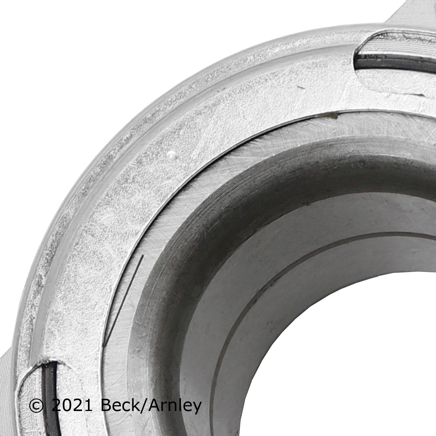 2006, 2005, 2004 INFINITI G35 Wheel Bearing