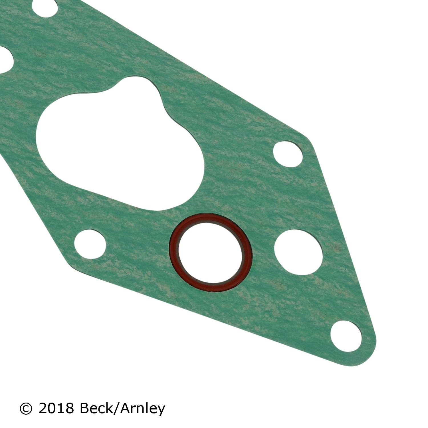 2001, 2000, 1999, 1998, 1997, 1996, 1995, 1994 Acura Integra Engine Intake Manifold Gasket Set