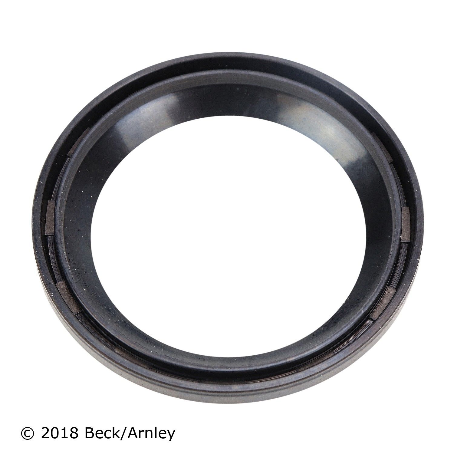 1999, 1998, 1997, 1996, 1995, 1994 Subaru Legacy Wheel Seal