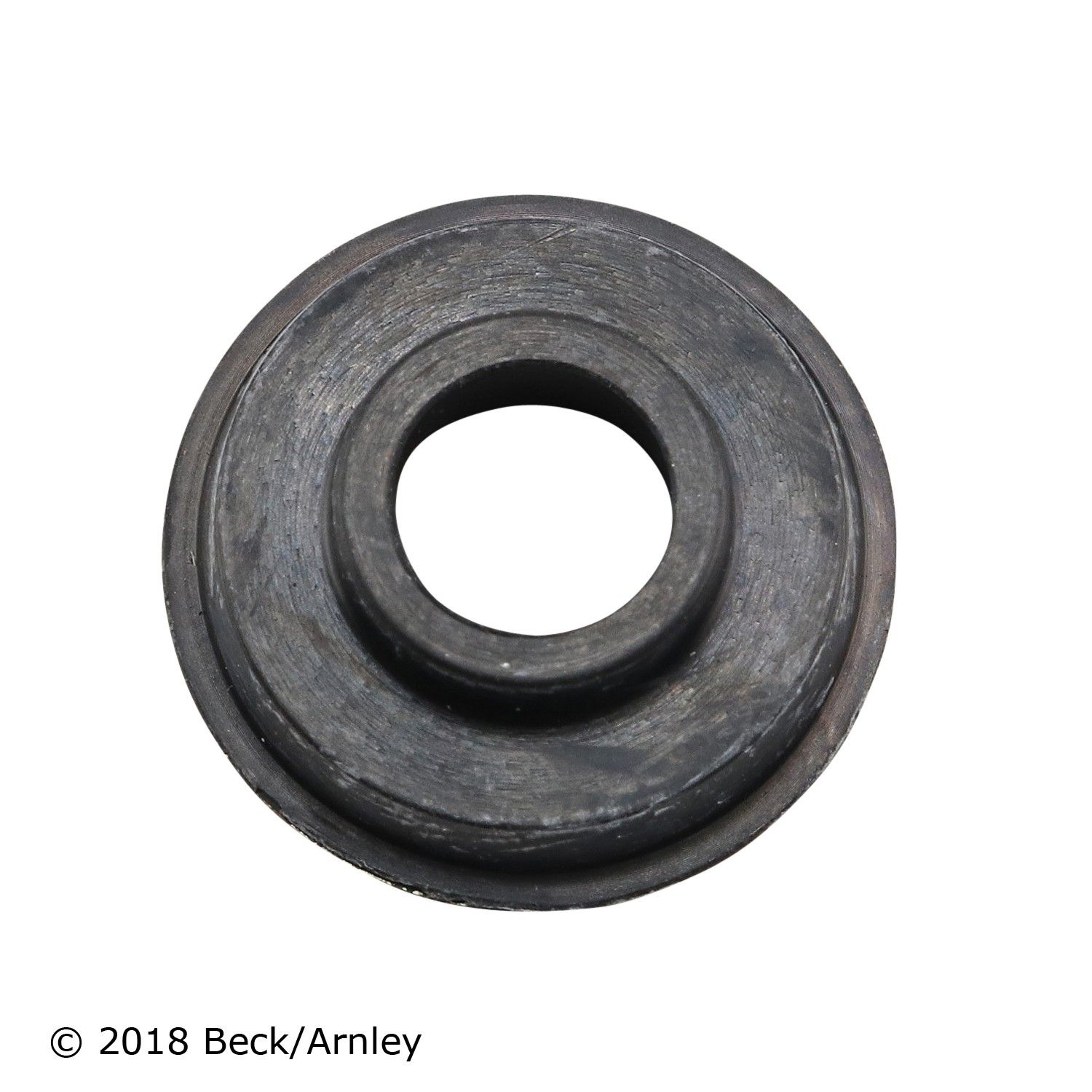 1999, 1998, 1997, 1996, 1995 Subaru Legacy Engine Valve Cover Grommet