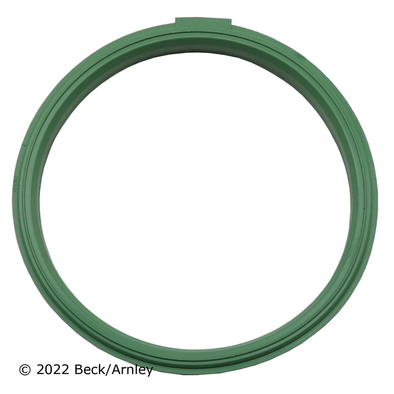 2018, 2017, 2016, 2015, 2014, 2013, 2012, 2011, 2010, 2009, 2008, 2007 BMW X5 Fuel Pump Tank Seal