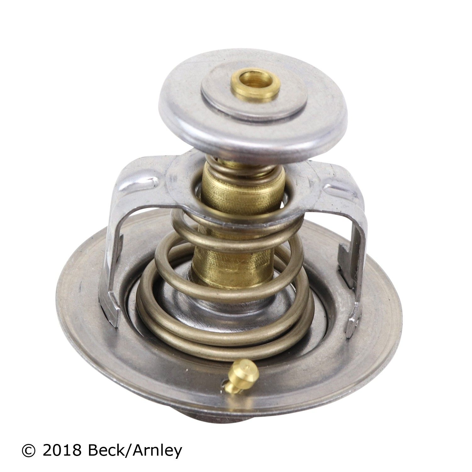 1999, 1998, 1997 Acura CL Engine Coolant Thermostat