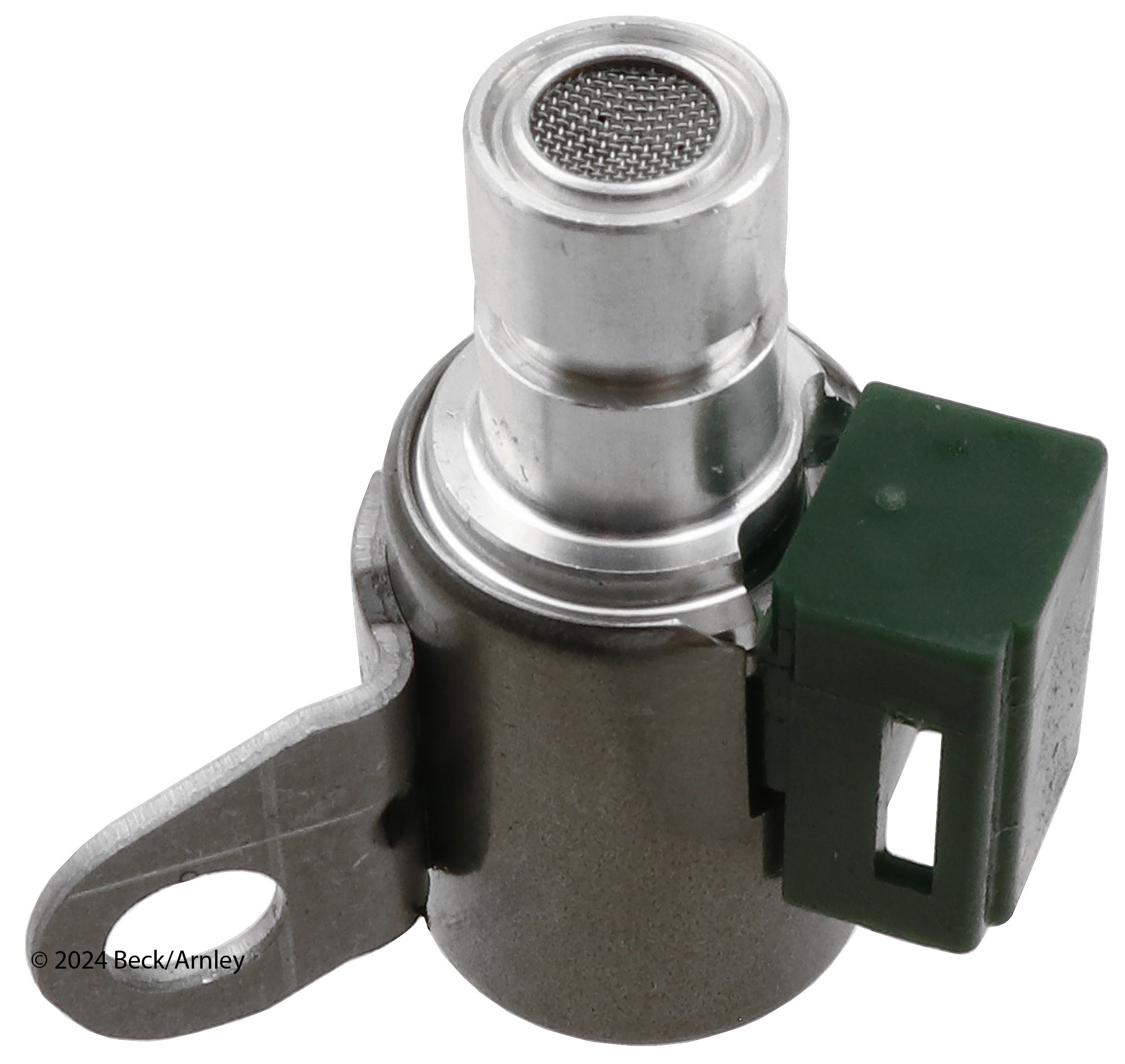 2023, 2022, 2021, 2020, 2019, 2018, 2017, 2016 Lexus IS300 Automatic Transmission Shift Solenoid