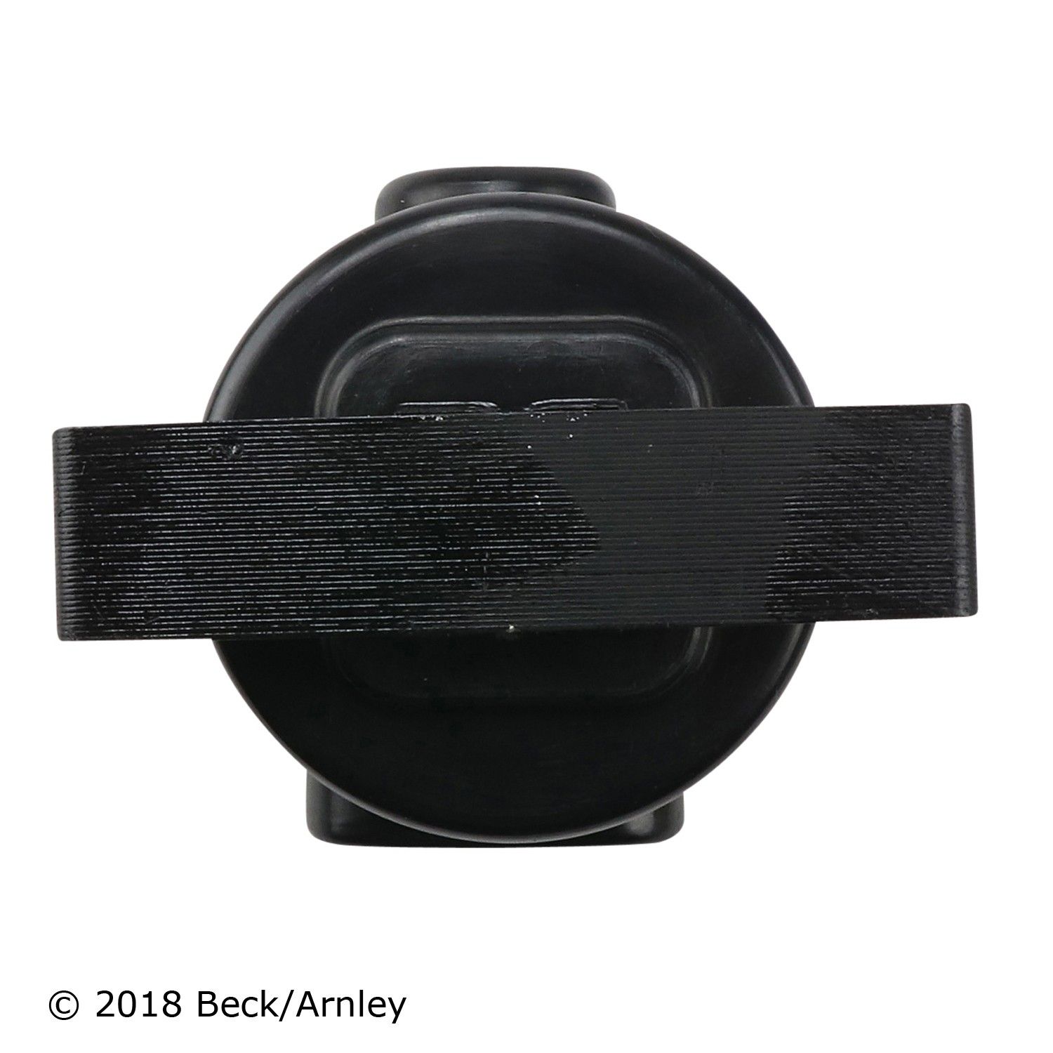 1995 Ford Taurus Ignition Coil