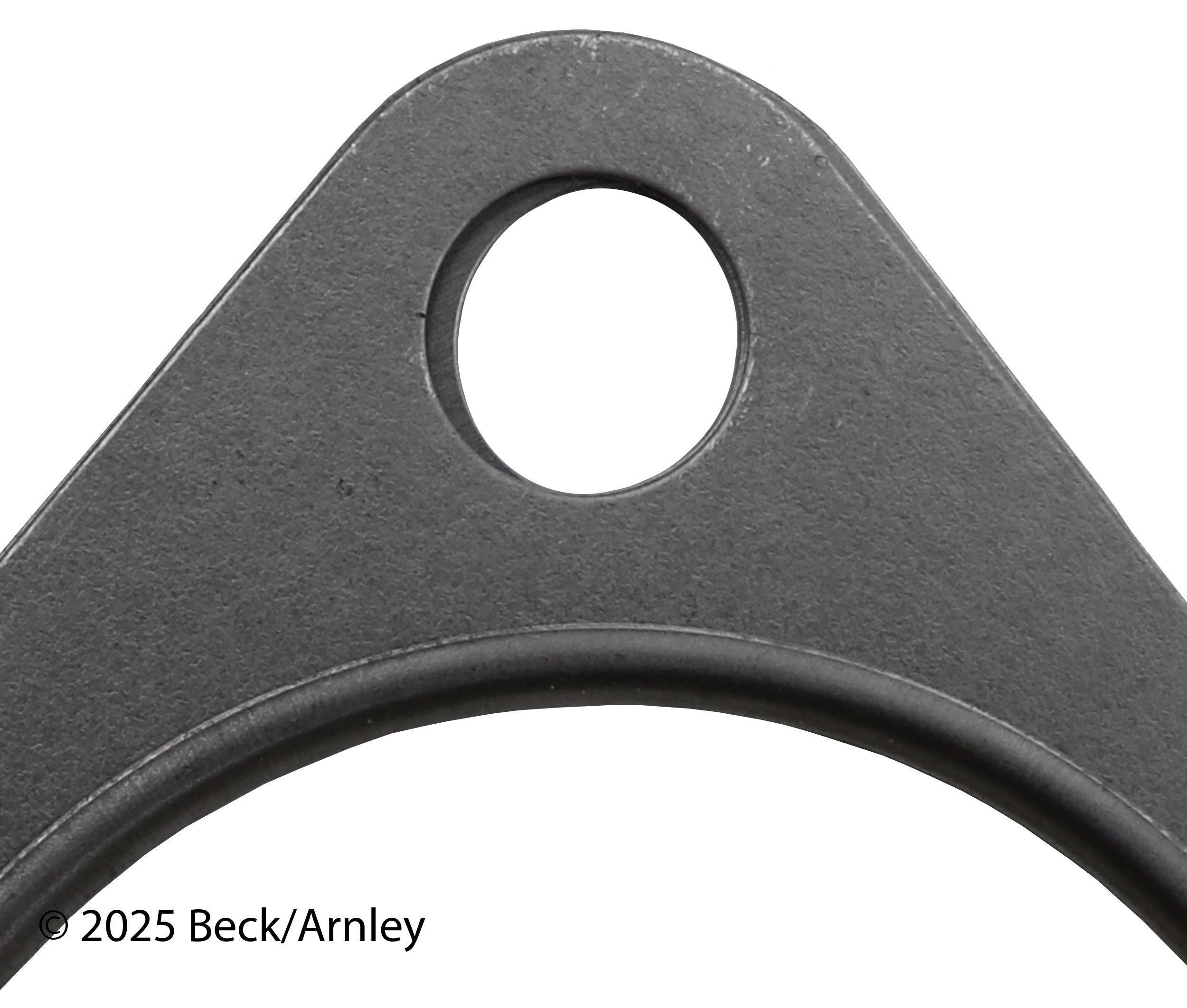 2009, 2008, 2007, 2006, 2005 Subaru Outback Turbocharger Inlet Gasket