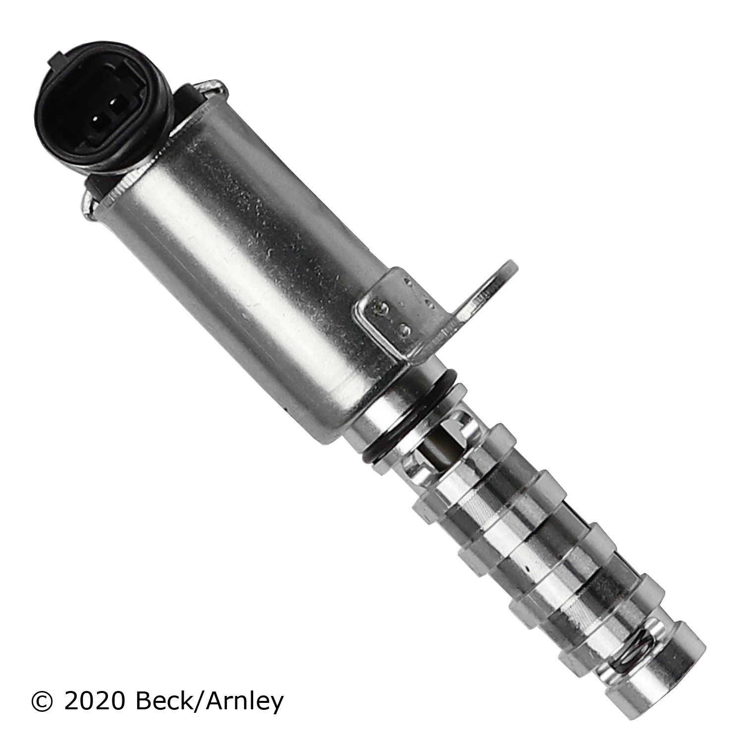 2020, 2019, 2018, 2017 Kia Optima Engine Variable Valve Timing (VVT) Solenoid