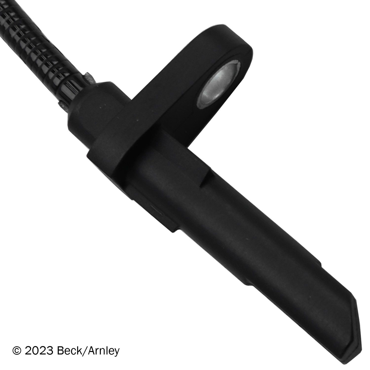 2019, 2018, 2017, 2016, 2015, 2014 Mini Cooper ABS Wheel Speed Sensor