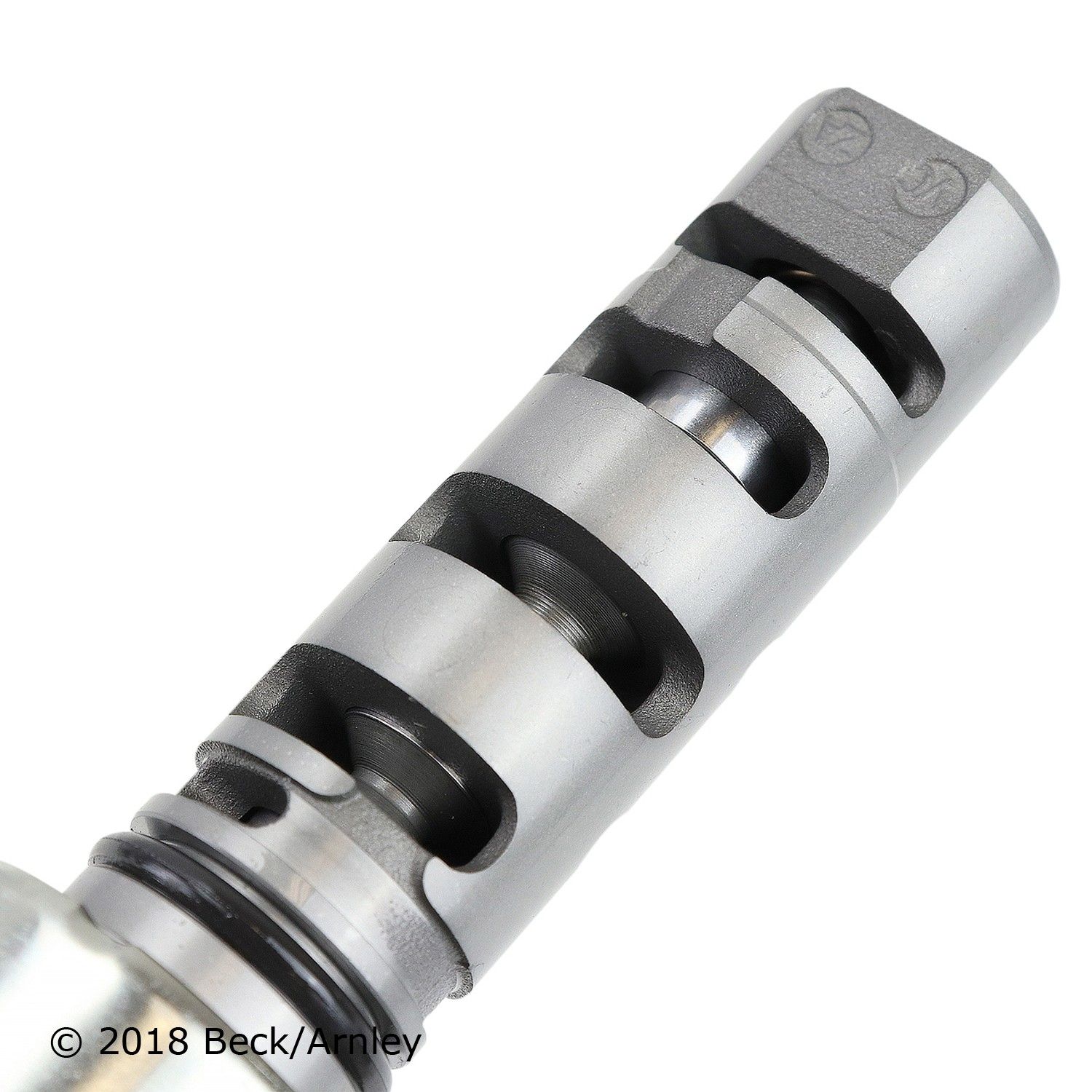 2009, 2008, 2007, 2006, 2005, 2004 Subaru Outback Engine Variable Valve Timing (VVT) Solenoid