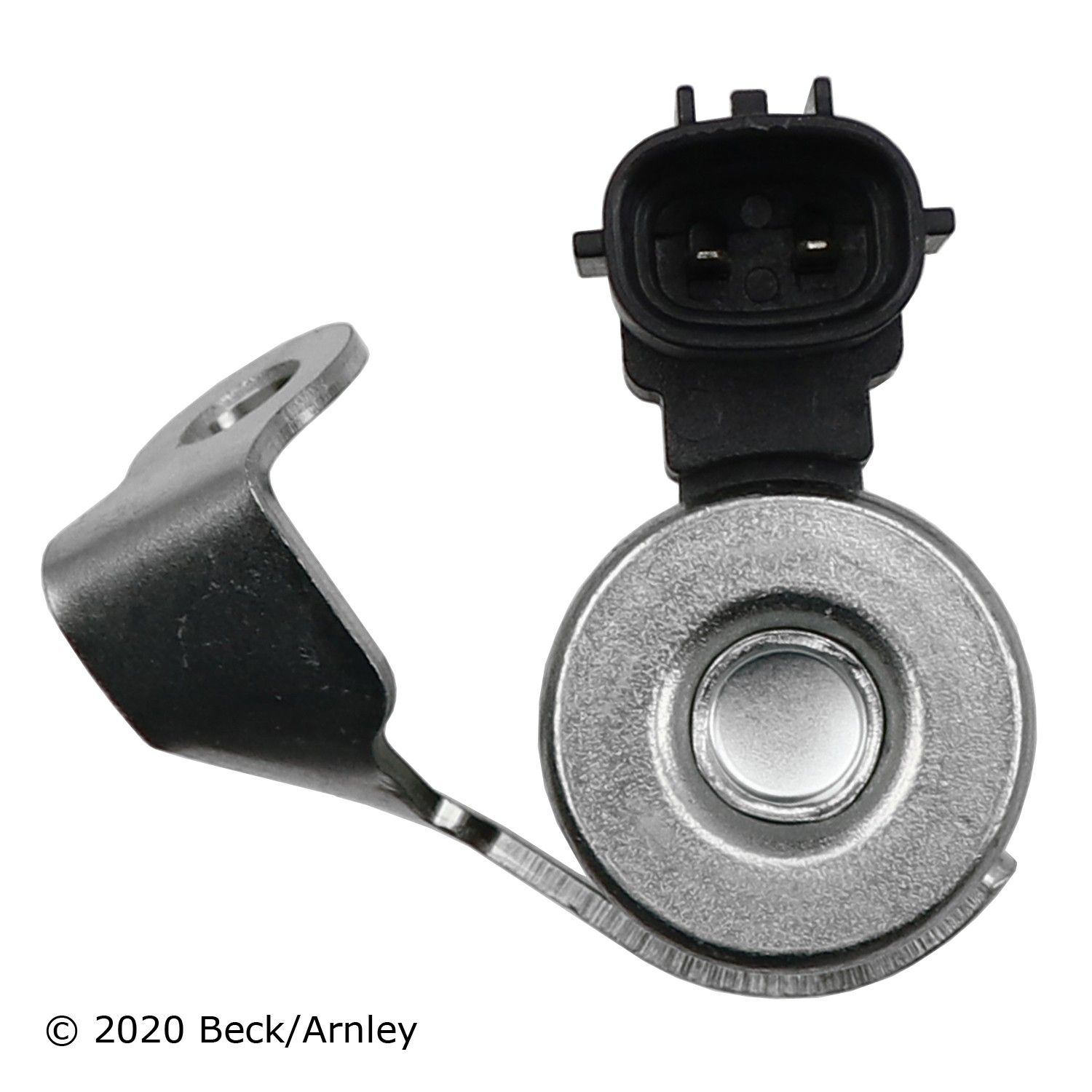 Engine Variable Valve Timing (VVT) Solenoid
