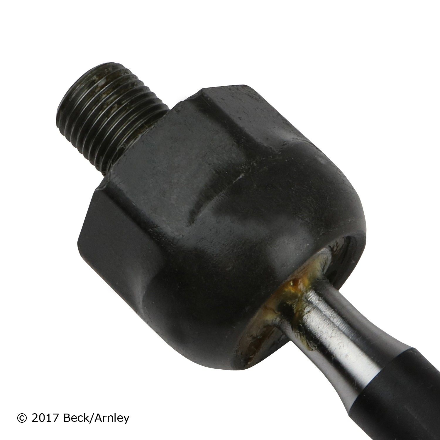 2003, 2002, 2001, 2000, 1999, 1998 Ford Explorer Steering Tie Rod End