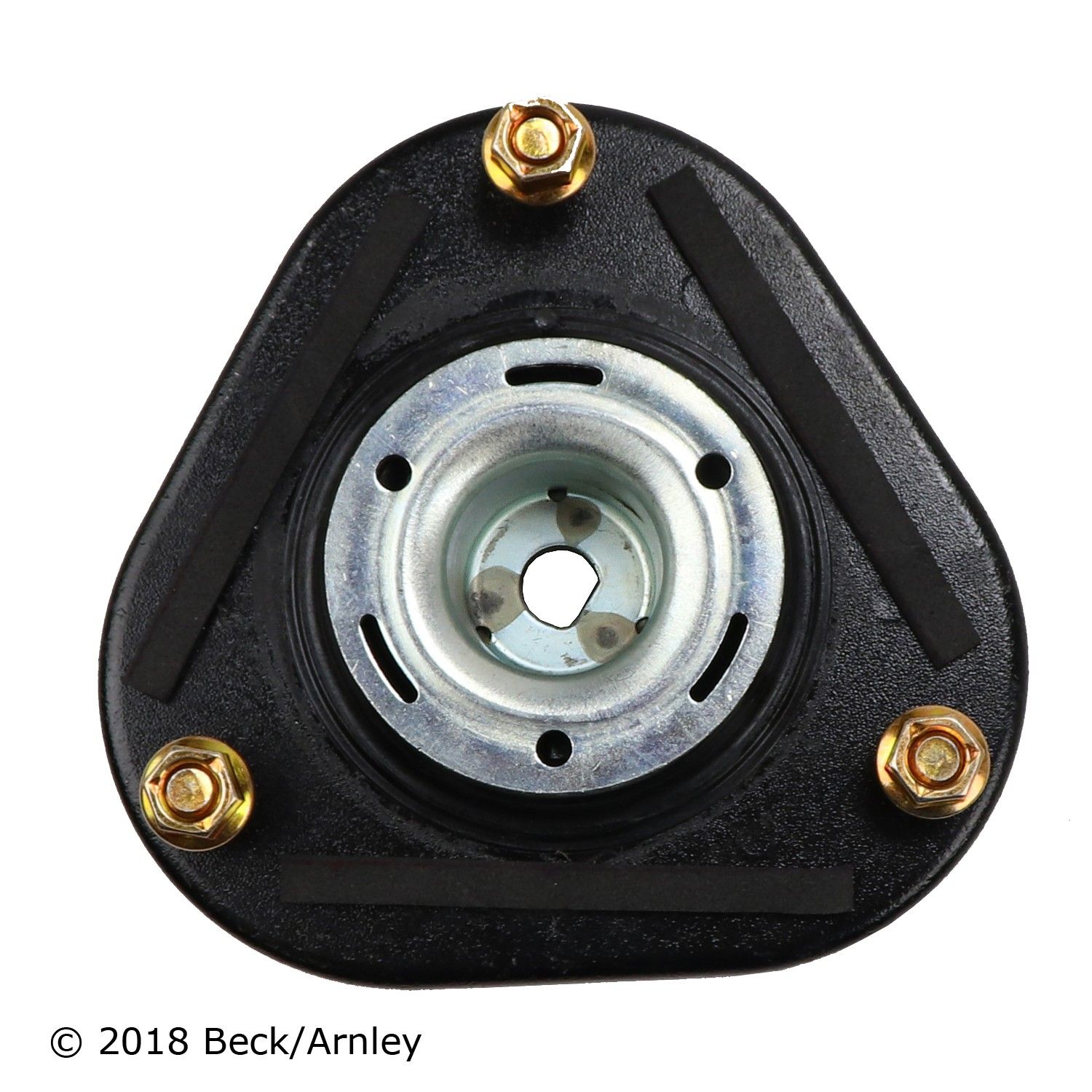 View 3