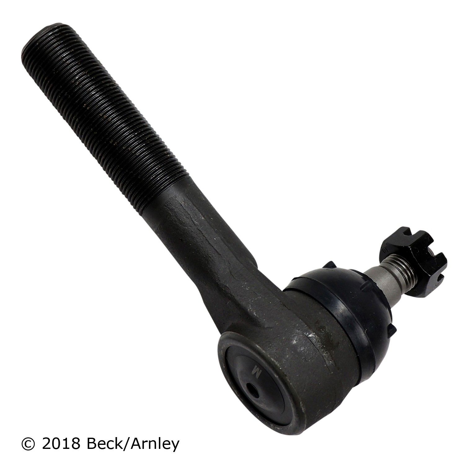 1994, 1993, 1992, 1991 Ford Explorer II Steering Tie Rod End
