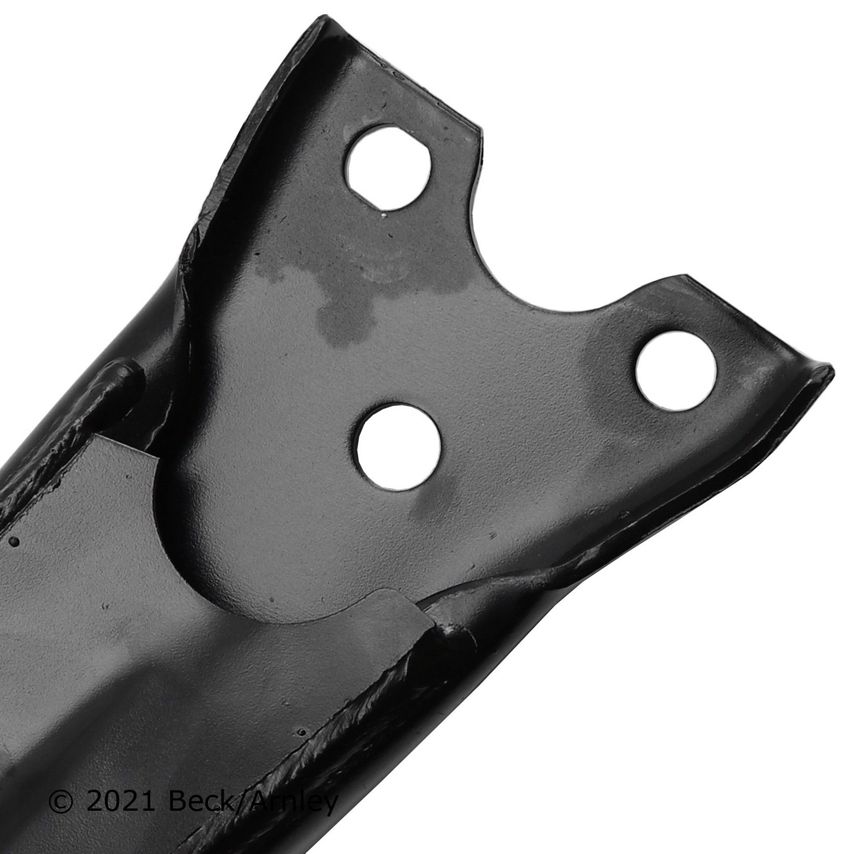 2010, 2009, 2008, 2007, 2006, 2005 Scion tC Suspension Control Arm