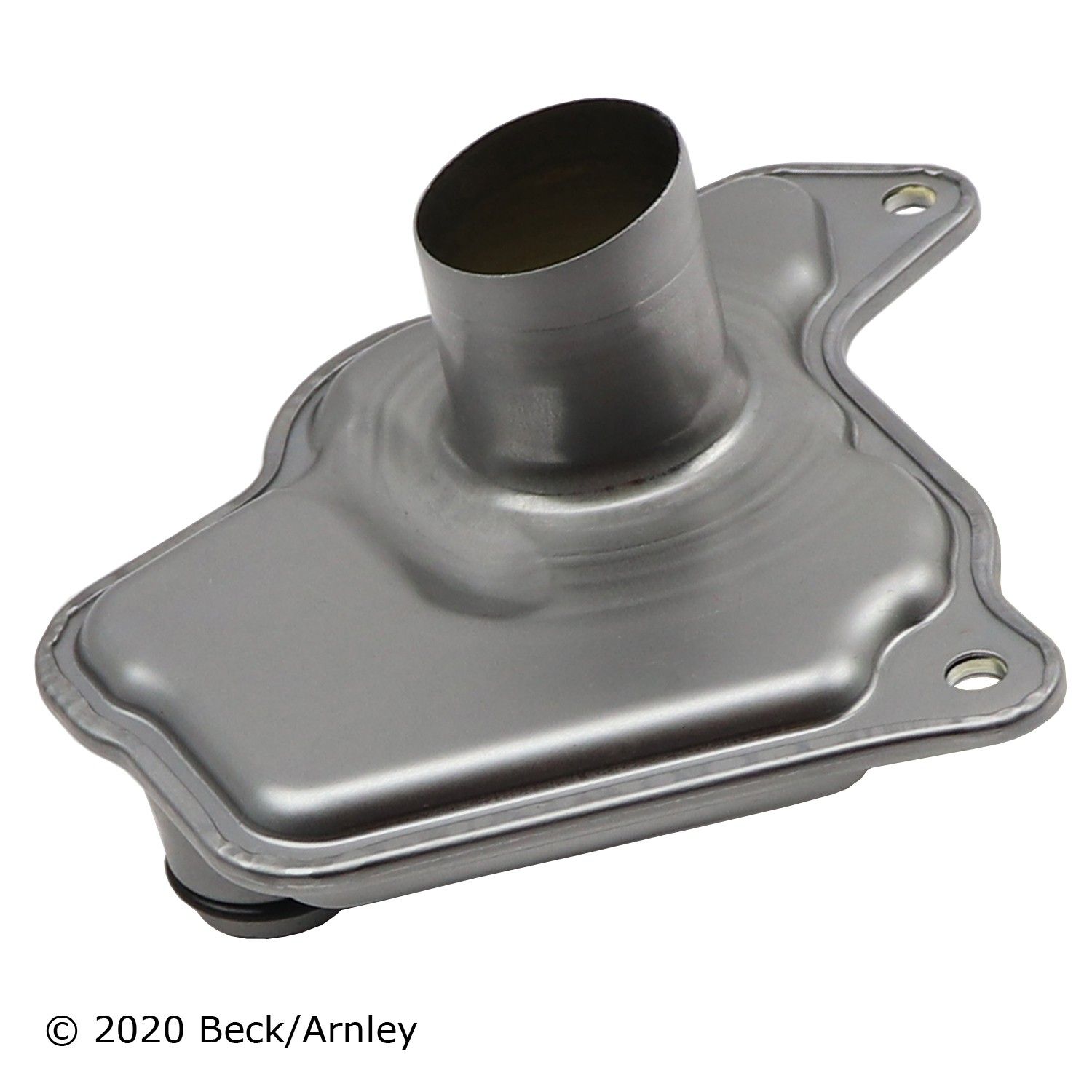 Transmission Filter Kit