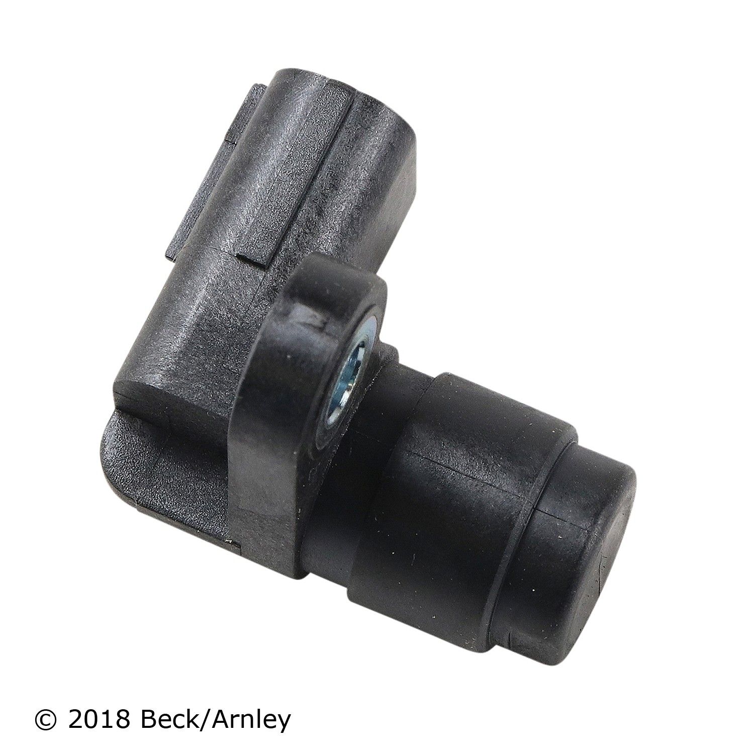 2008, 2007, 2006, 2005 Honda Pilot Engine Camshaft Position Sensor