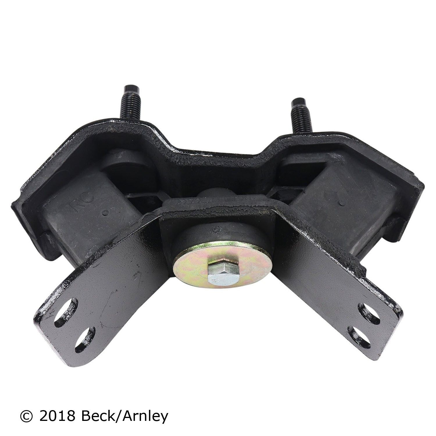 1998, 1997, 1996, 1995, 1994, 1993, 1992 Lexus ES300 Automatic Transmission Mount