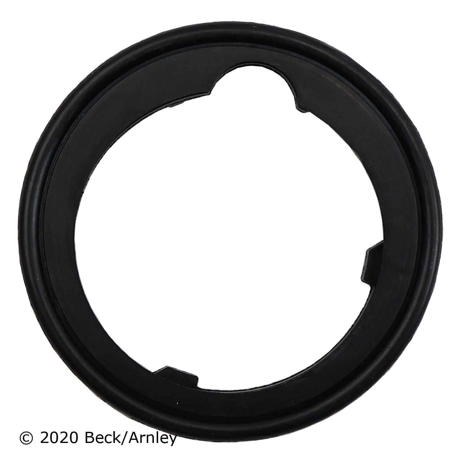 Beck Arnley 039-0125 Thermostat Gasket
