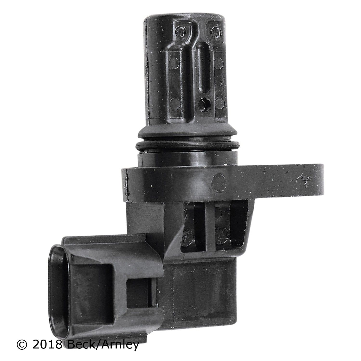 2019, 2018, 2017, 2016, 2015, 2014, 2013, 2012, 2011, 2010 Subaru Outback Engine Camshaft Position Sensor