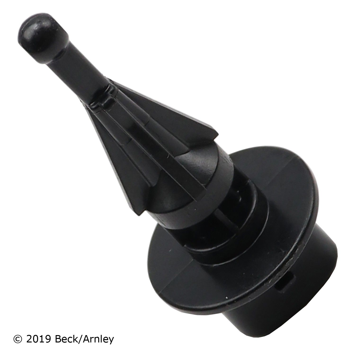 2004, 2003, 2002, 2001, 2000 Subaru Outback Air Charge Temperature Sensor