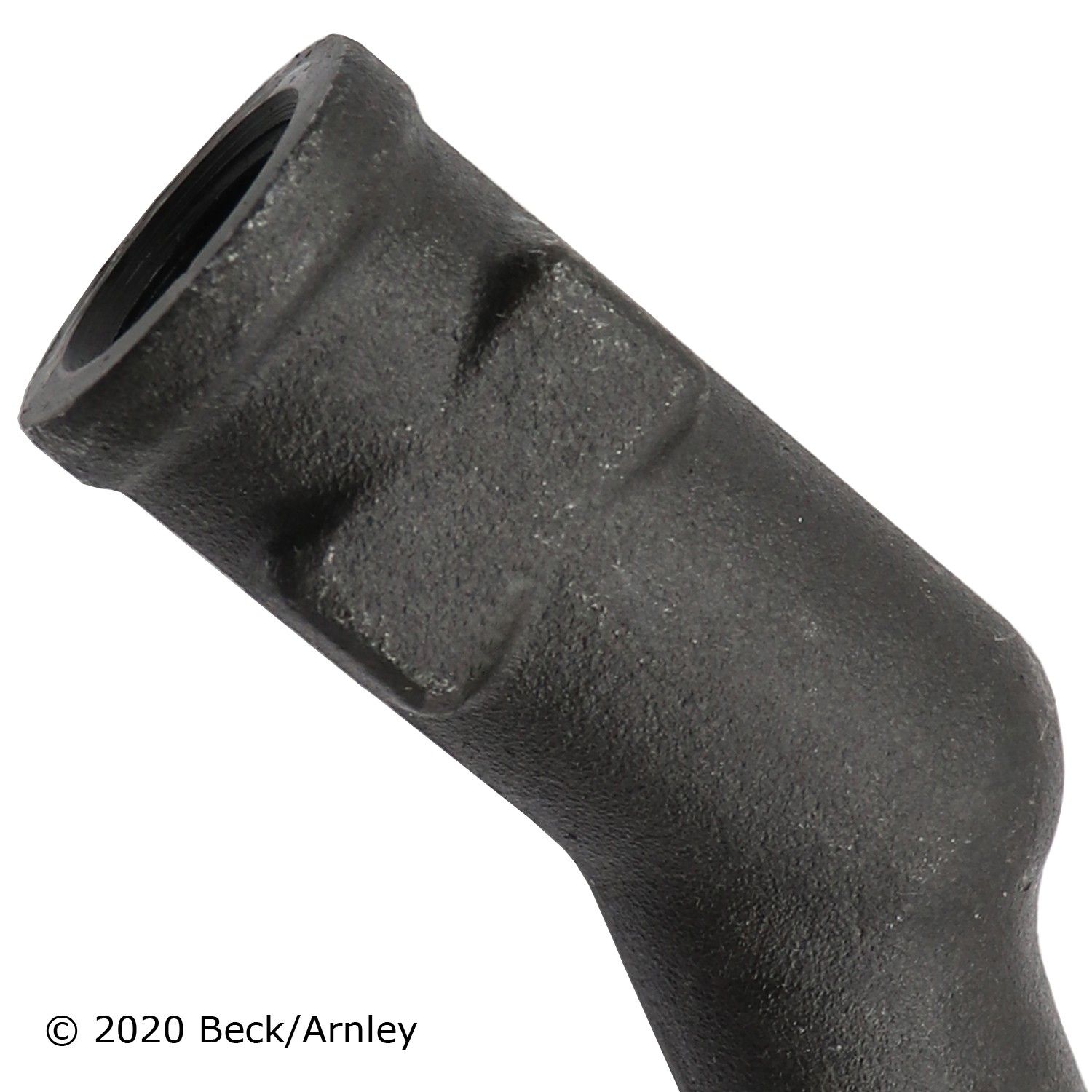 2011, 2010, 2009, 2008, 2007, 2006 Hyundai Azera Steering Tie Rod End