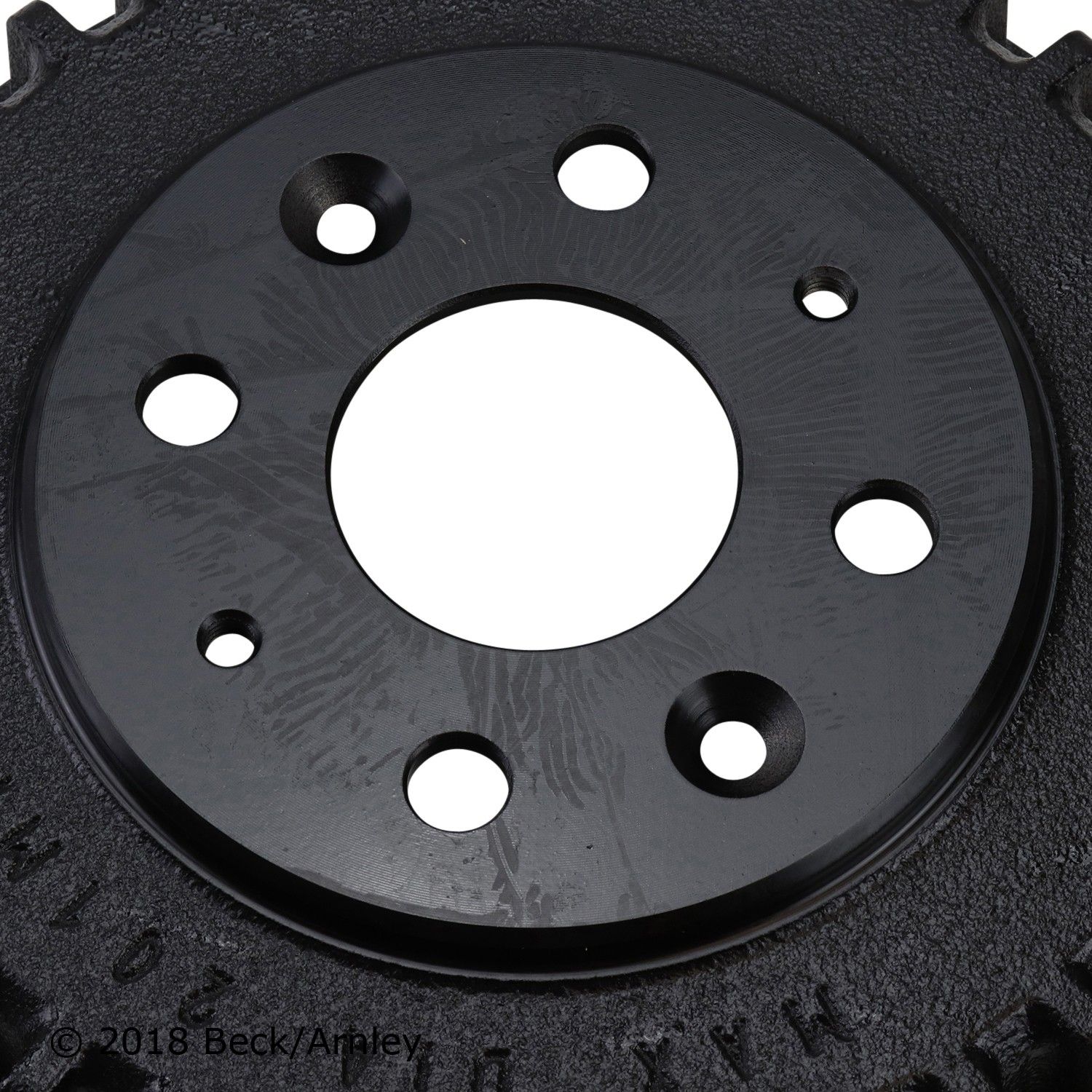 2004, 2003, 2002, 2001, 2000 Kia Spectra Brake Drum