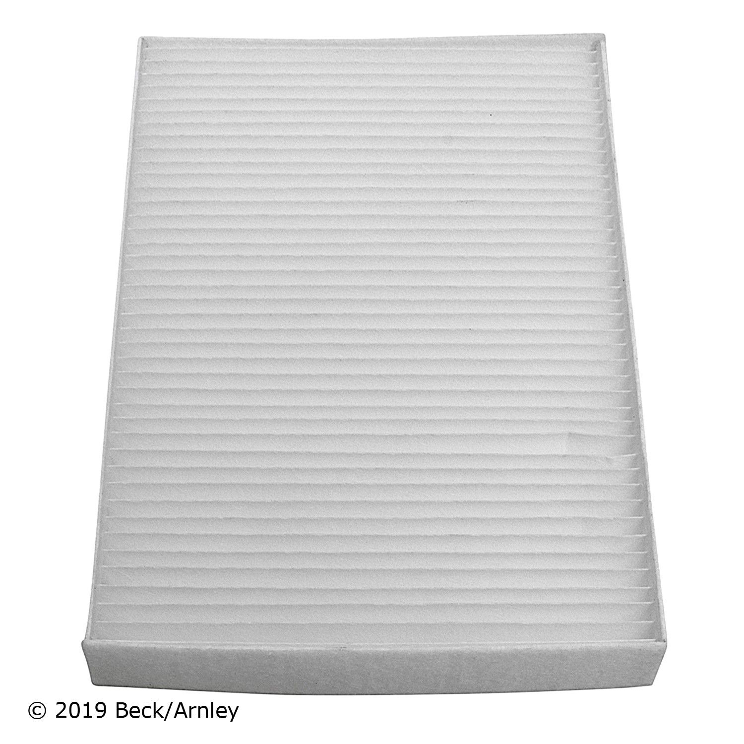 Hyundai Elantra Cabin Air Filter Replacement Atp Auto 7 Beck