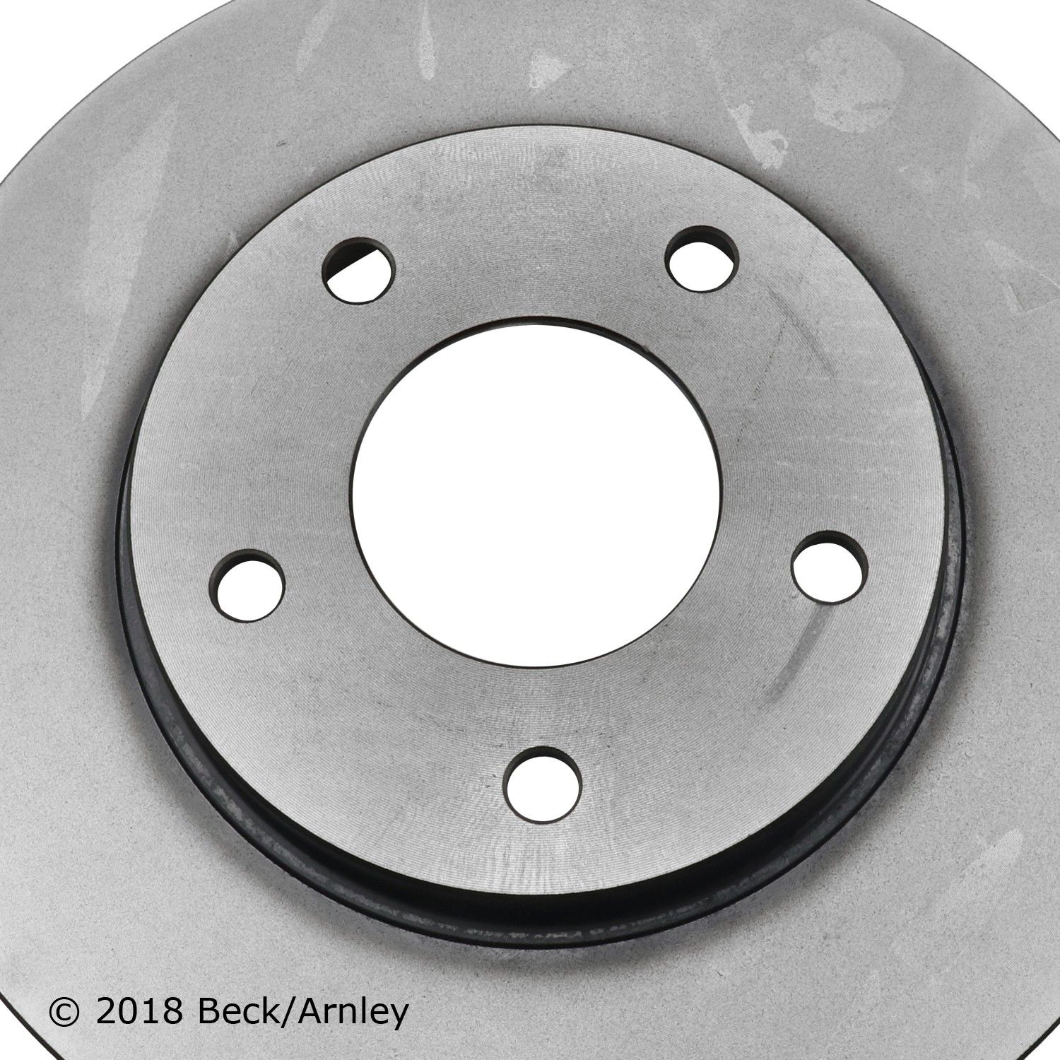 2005, 2004, 2003, 2002, 2001 Dodge Stratus Disc Brake Rotor