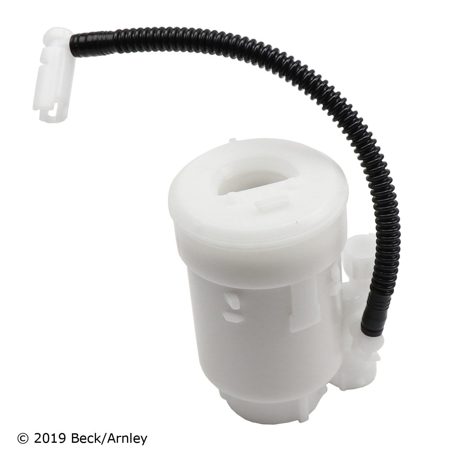 Fuel Pump Filter