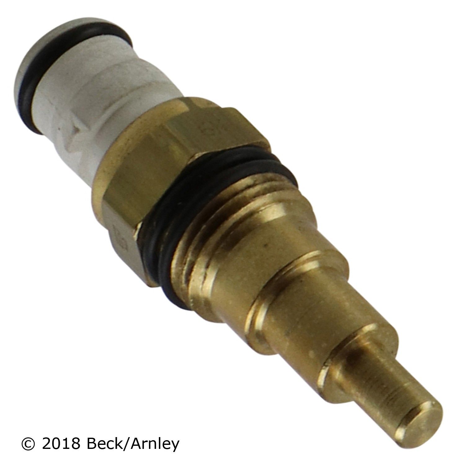 1992, 1991, 1990, 1989 Geo Prizm Engine Cooling Fan Switch