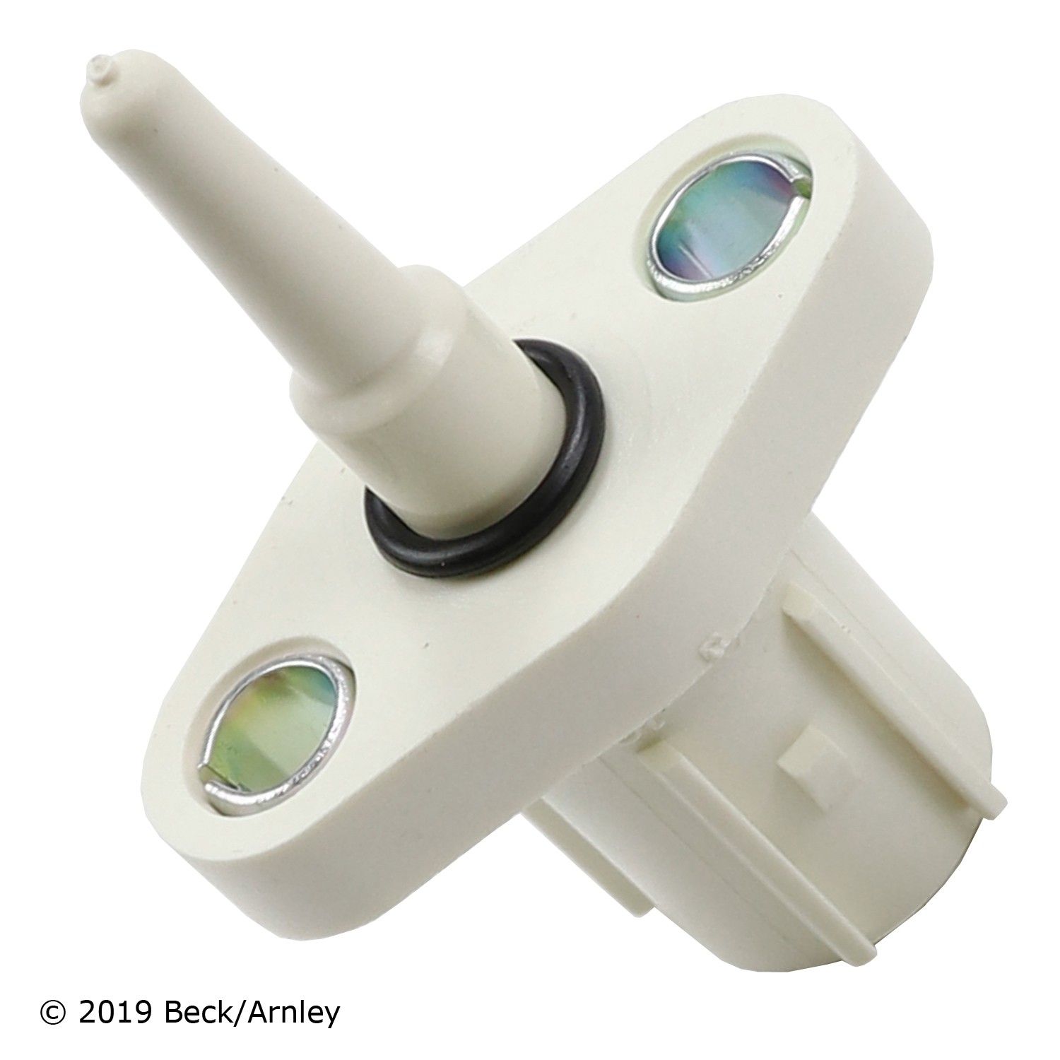 1993, 1992, 1991, 1990 Acura Integra Air Charge Temperature Sensor