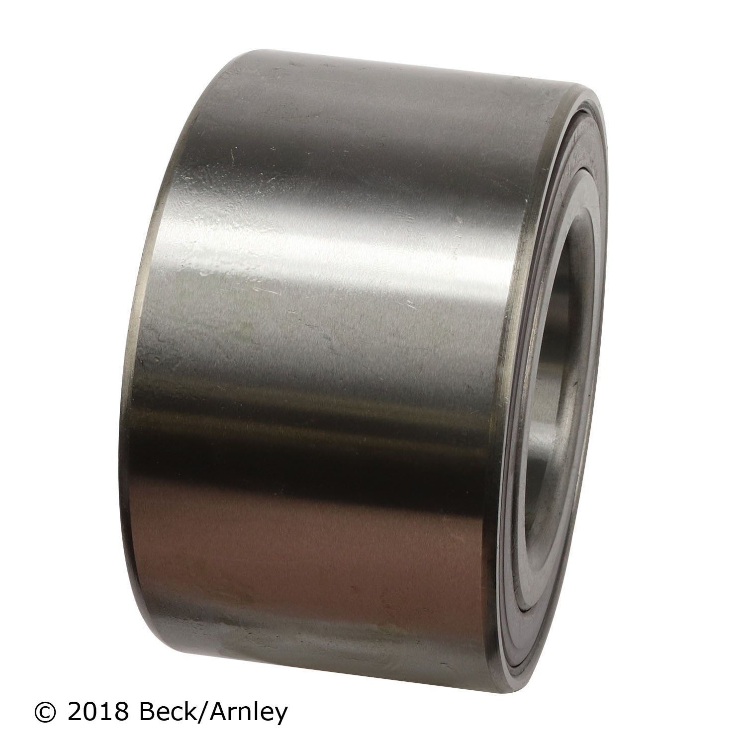 2013, 2012, 2011, 2010, 2009 Mazda 6 Wheel Bearing