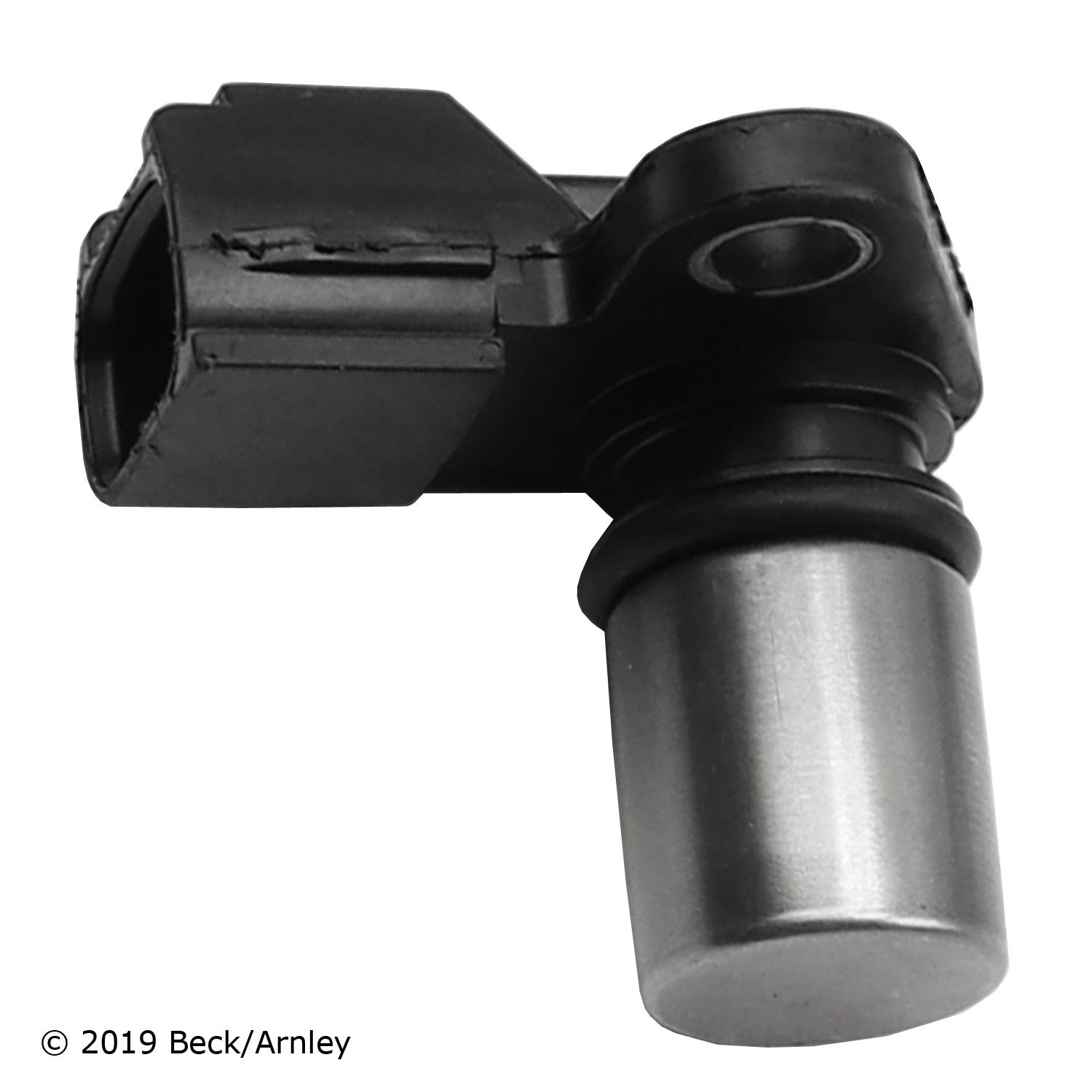 2000, 1999, 1998 Lexus GS400 Engine Camshaft Position Sensor