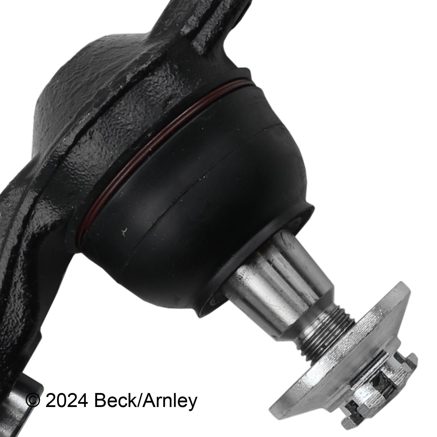 2024, 2023, 2022, 2021 Lexus IS300 Suspension Ball Joint