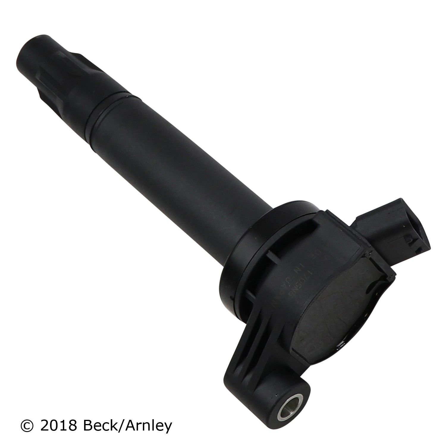 2006, 2005, 2004 Lexus ES330 Direct Ignition Coil