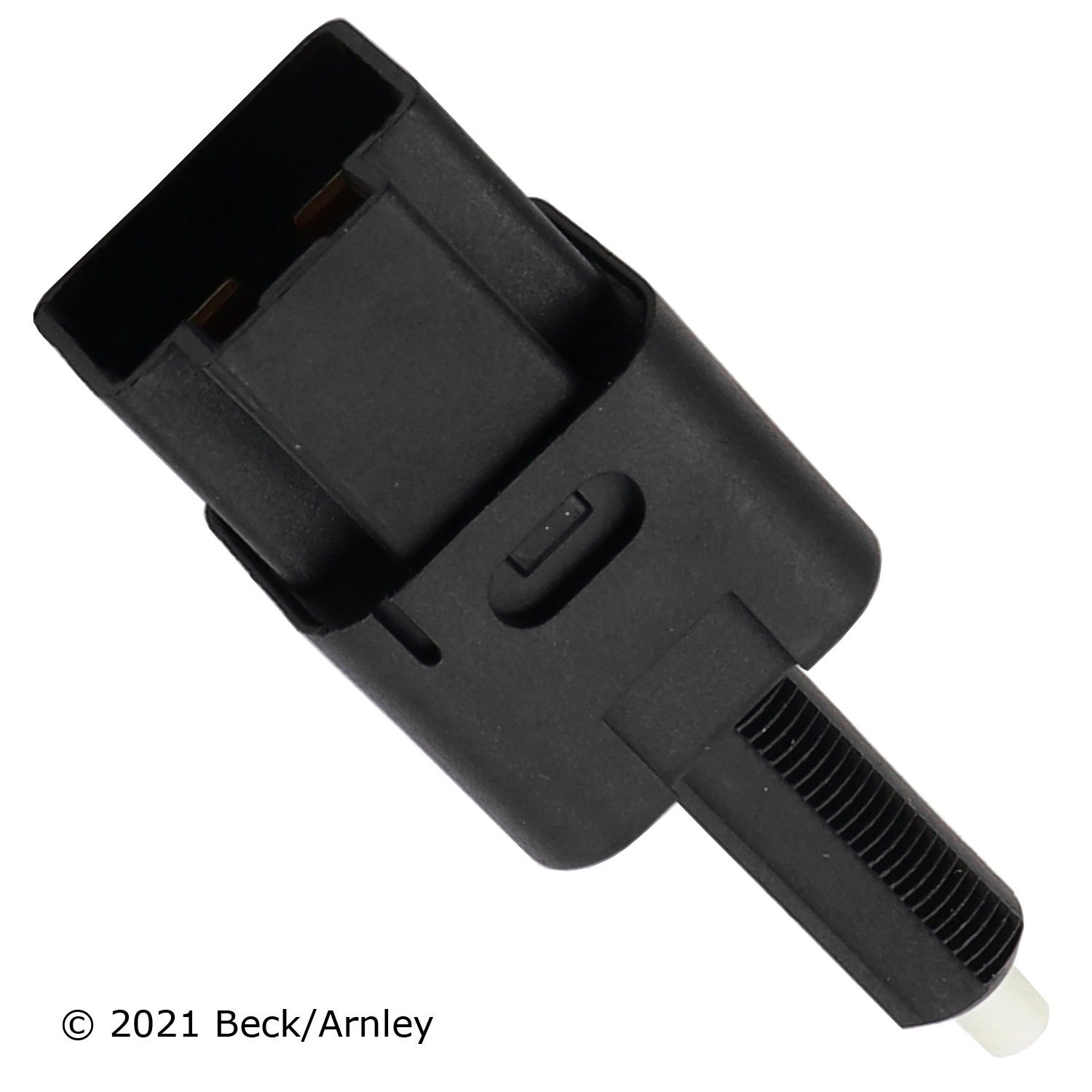 Tru-Tech Brake Light Switch Standard SLS370T