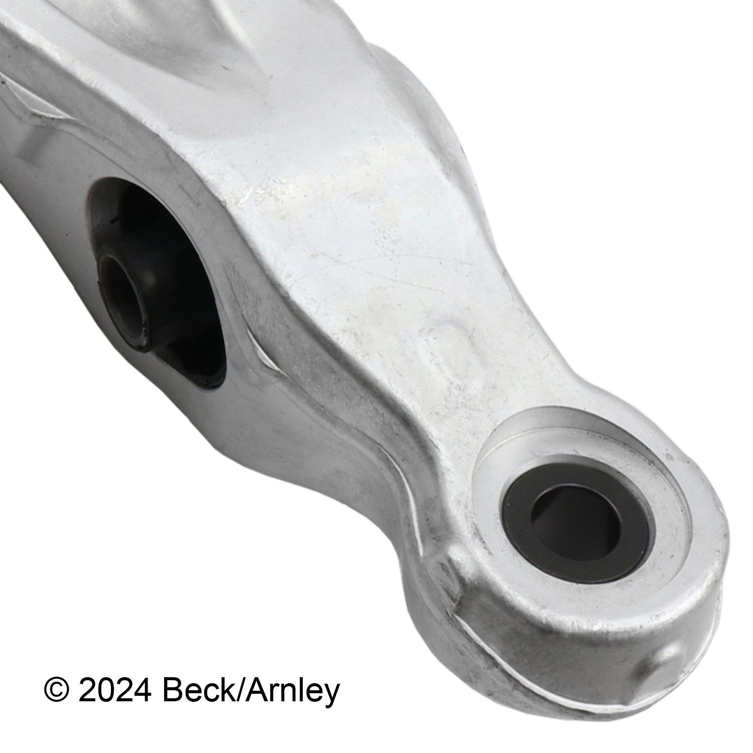 2020, 2019, 2018, 2017, 2016, 2015, 2014, 2013 Lexus GS350 Suspension Control Arm