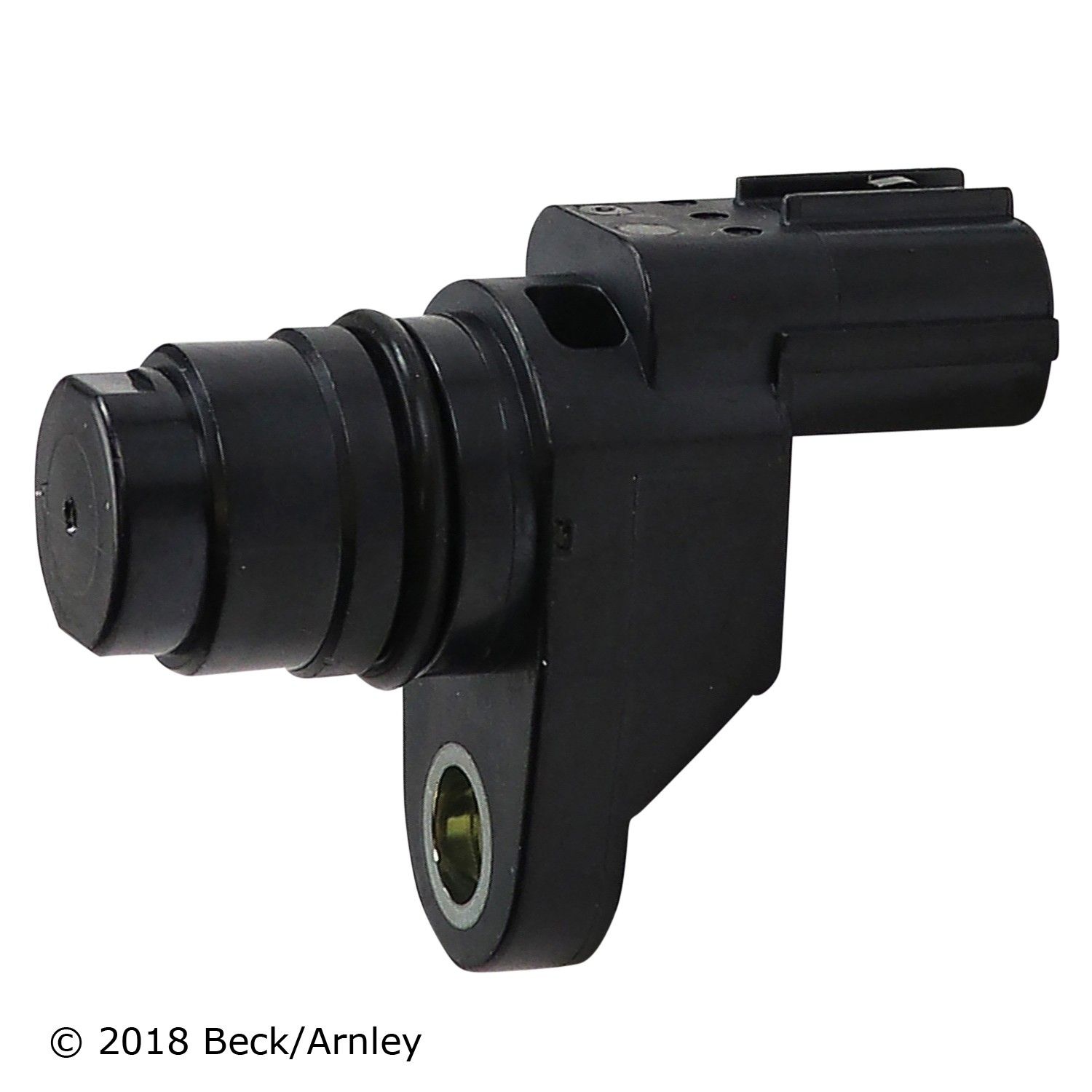 2011, 2010, 2009, 2008, 2007, 2006, 2005, 2004, 2003 Honda Element Engine Camshaft Position Sensor