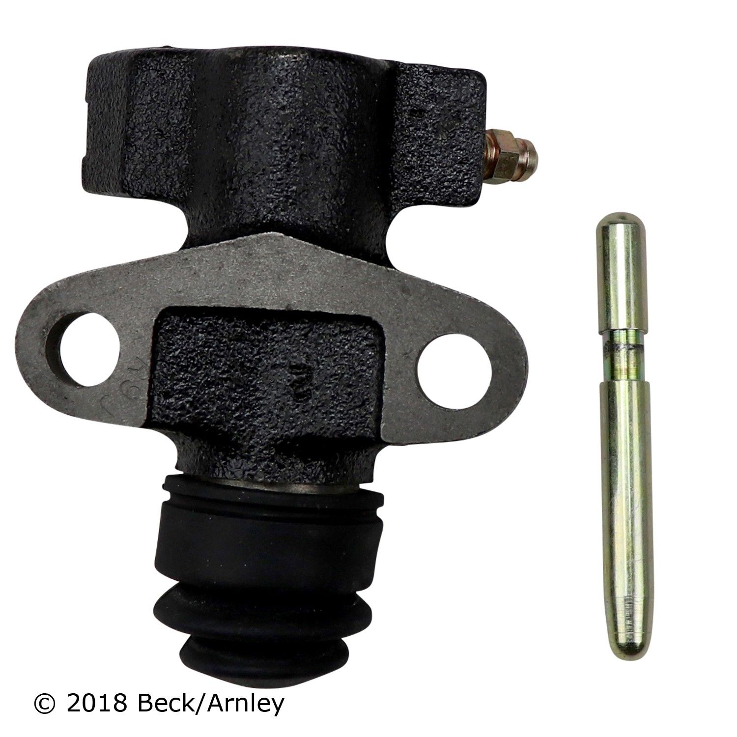 2002, 2001, 2000, 1999, 1998, 1997 Subaru Legacy Clutch Slave Cylinder