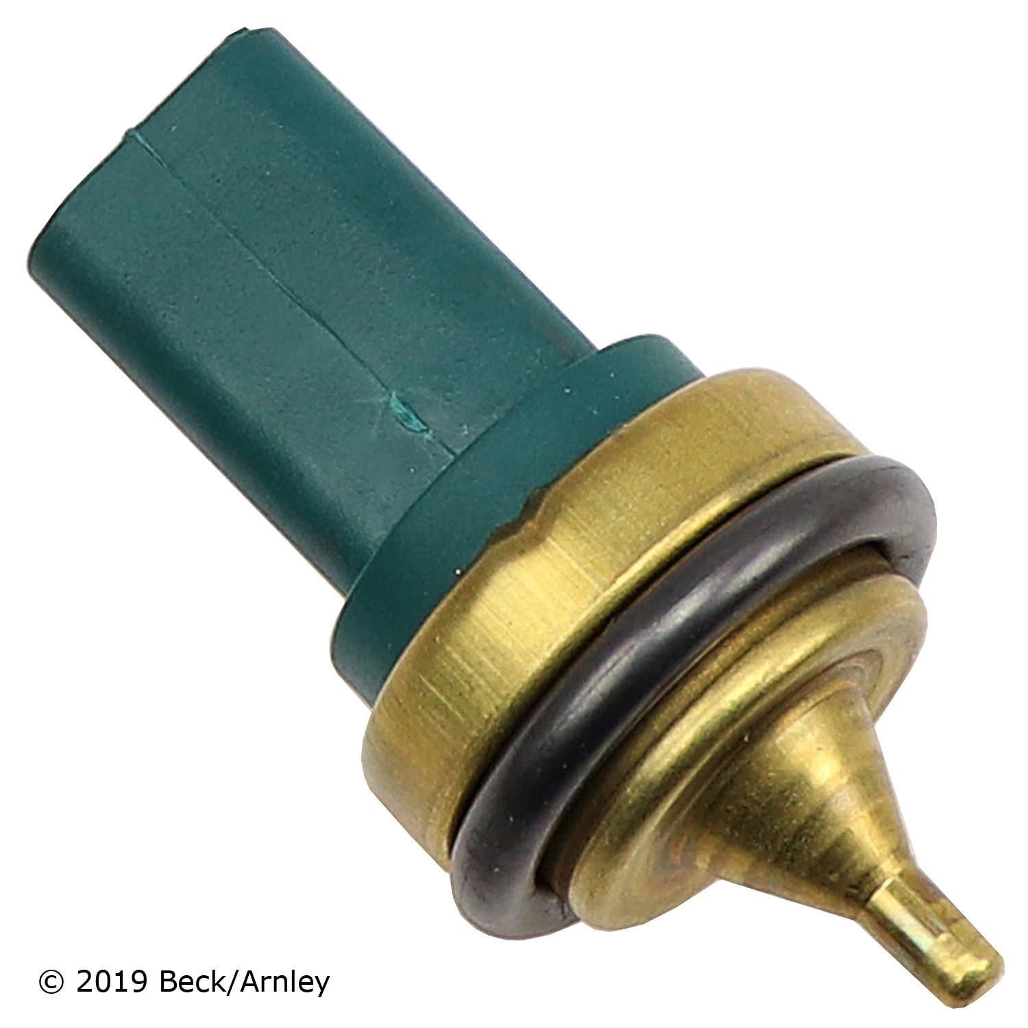 2010, 2009, 2008, 2007 Mini Cooper Engine Coolant Temperature Sensor