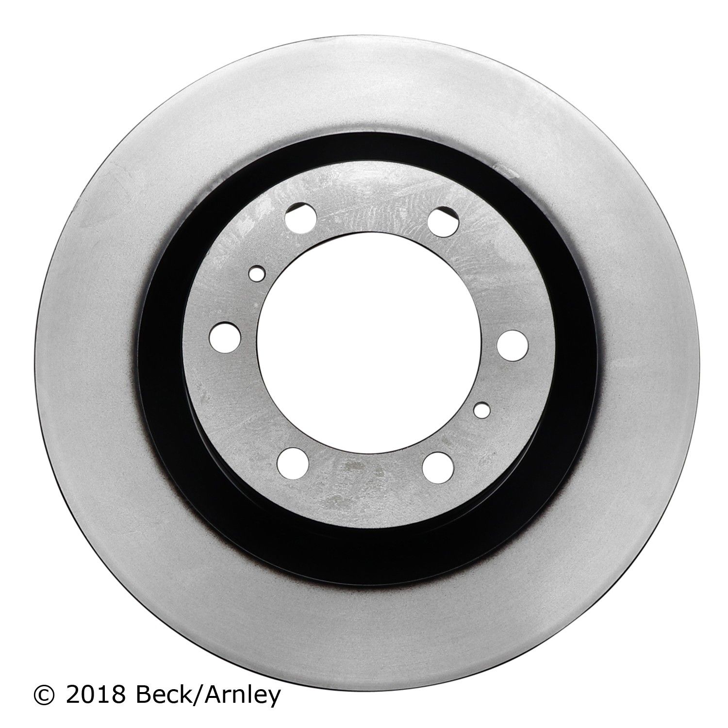 2023, 2022, 2021, 2020, 2019, 2018, 2017, 2016, 2015, 2014, 2013, 2012, 2011, 2010 Lexus GX460 Disc Brake Rotor