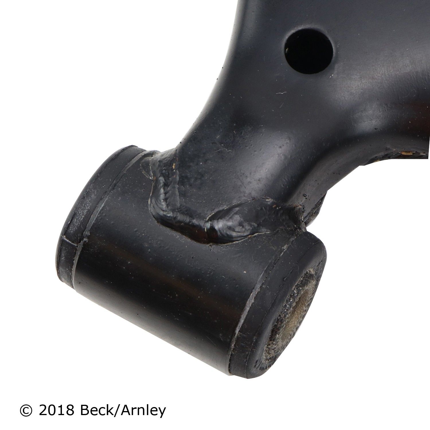 1998, 1997, 1996, 1995, 1994, 1993, 1992, 1991, 1990, 1989, 1988, 1987 Toyota Tercel Suspension Control Arm