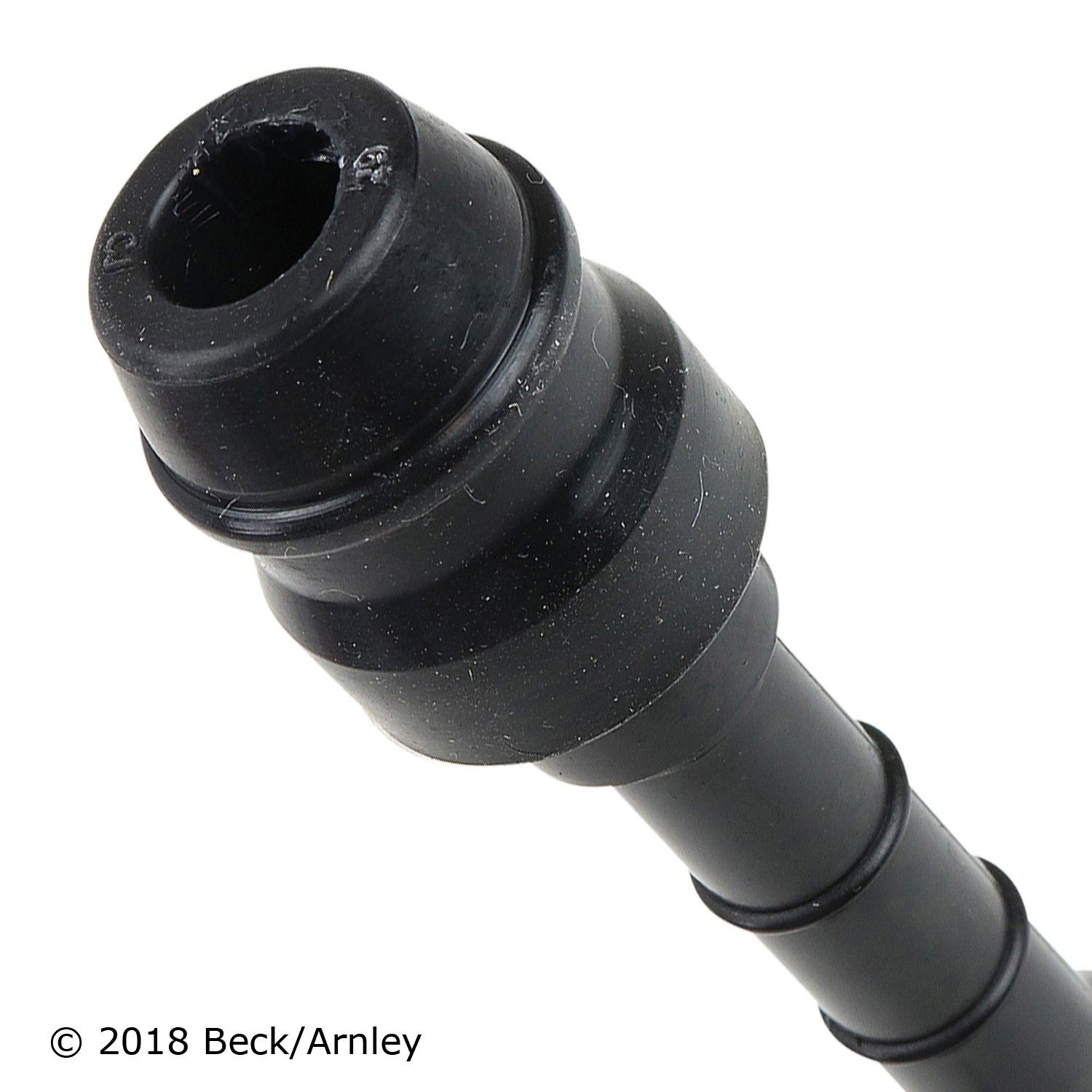 2008, 2007, 2006 INFINITI M35 Direct Ignition Coil