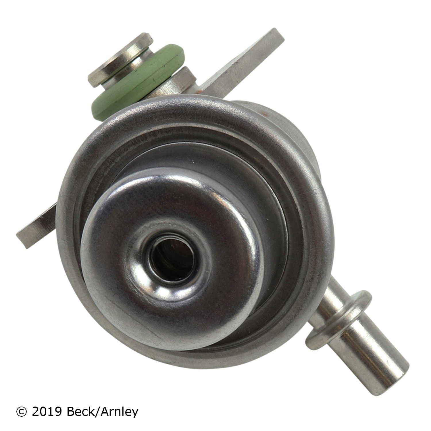 2001, 2000, 1999, 1998, 1997 Lexus ES300 Fuel Injection Pressure Regulator